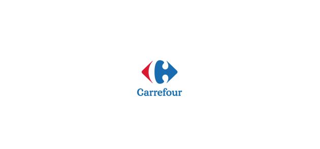 2019 26541 25213 Carrefour Tradition 08