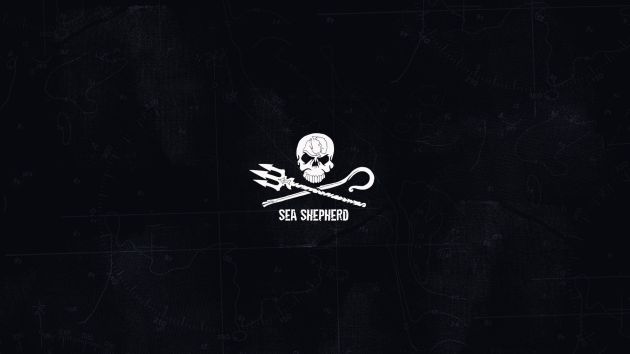 2019 26566 25890 Sea Shepherd 8