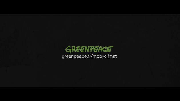 2019 26585 27562 Greenpeace 8