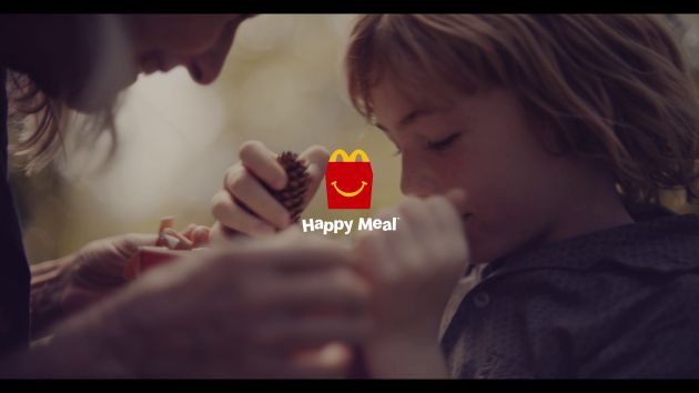 2019 26602 28422 Happy Meal 8