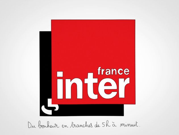 2019 26646 30181 France Inter Poutine 08