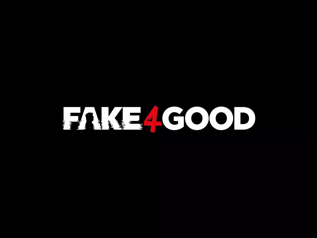 Fake 4 Good