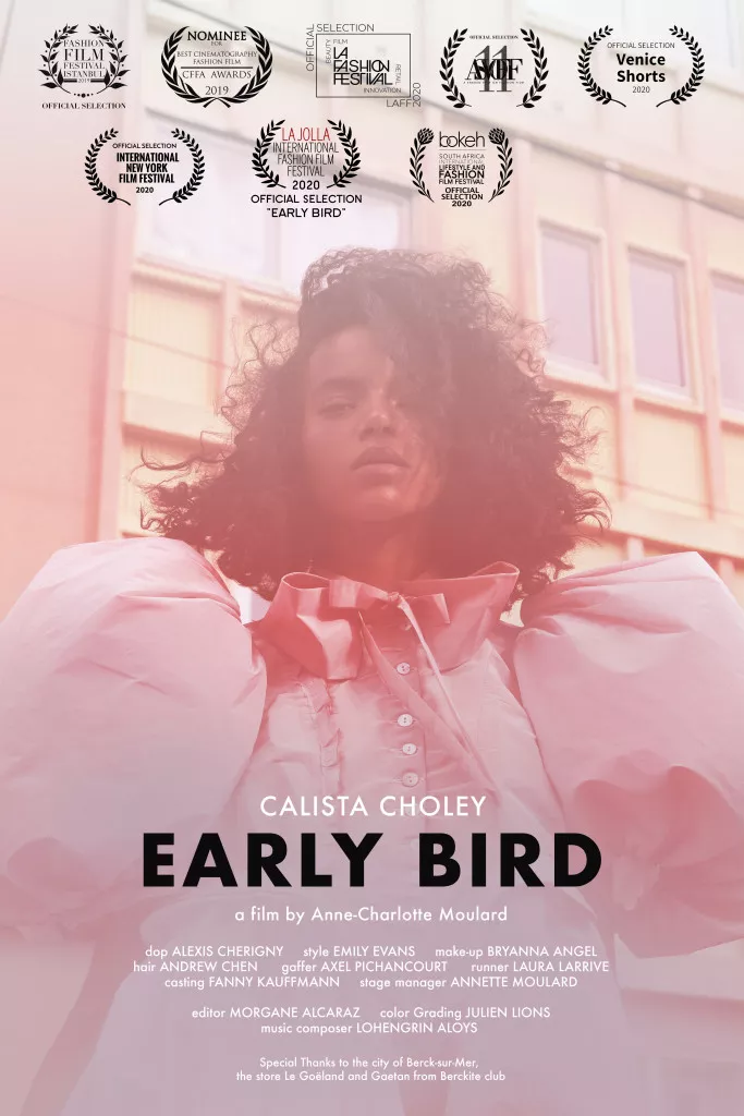 Early Bird