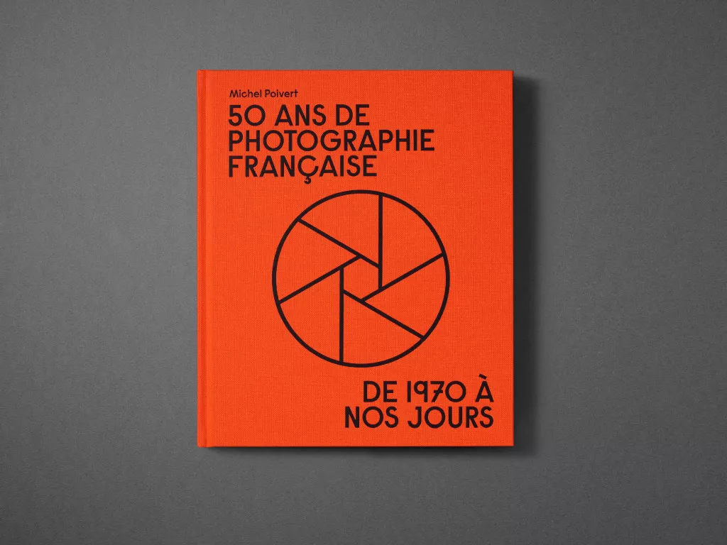 50_ans de photographie Française