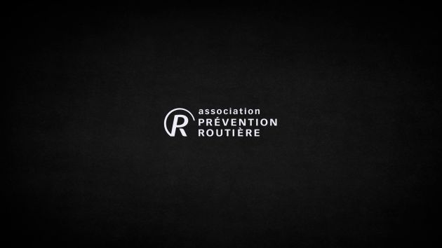 2020 26797 37637 Prevention Routiere 8