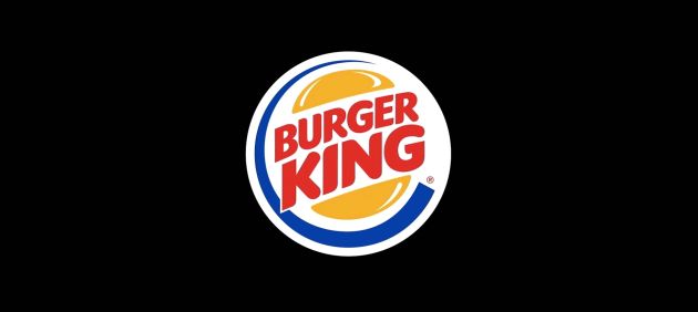 2020 26866 38504 Burger King Ecoutez Vous 08