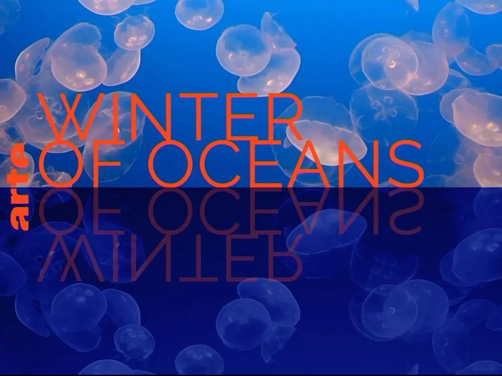 Winter of Oceans