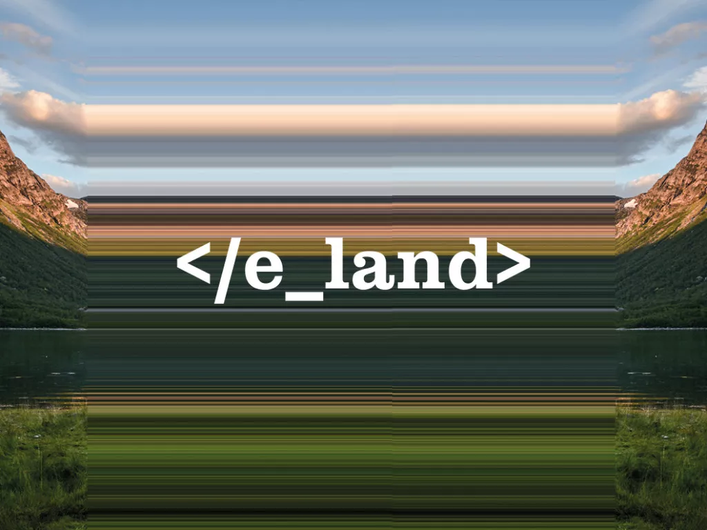 </e_land>
