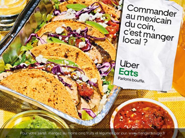2021 27055 50207 Uber Eats Reparlons Bouffe Mexicain