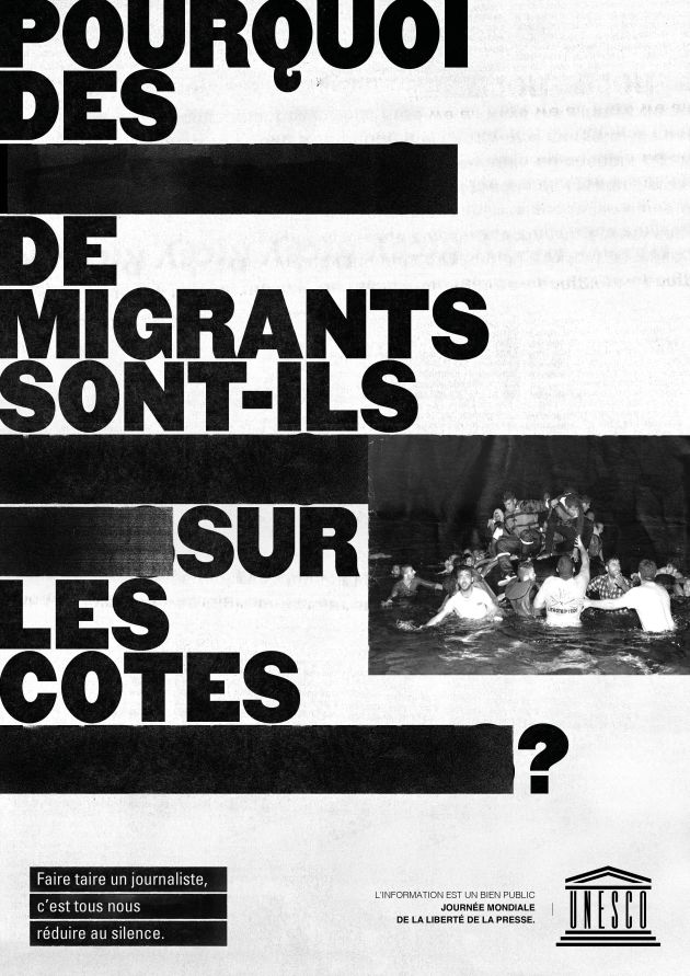 2021 27084 50217 Master Question Migrant French