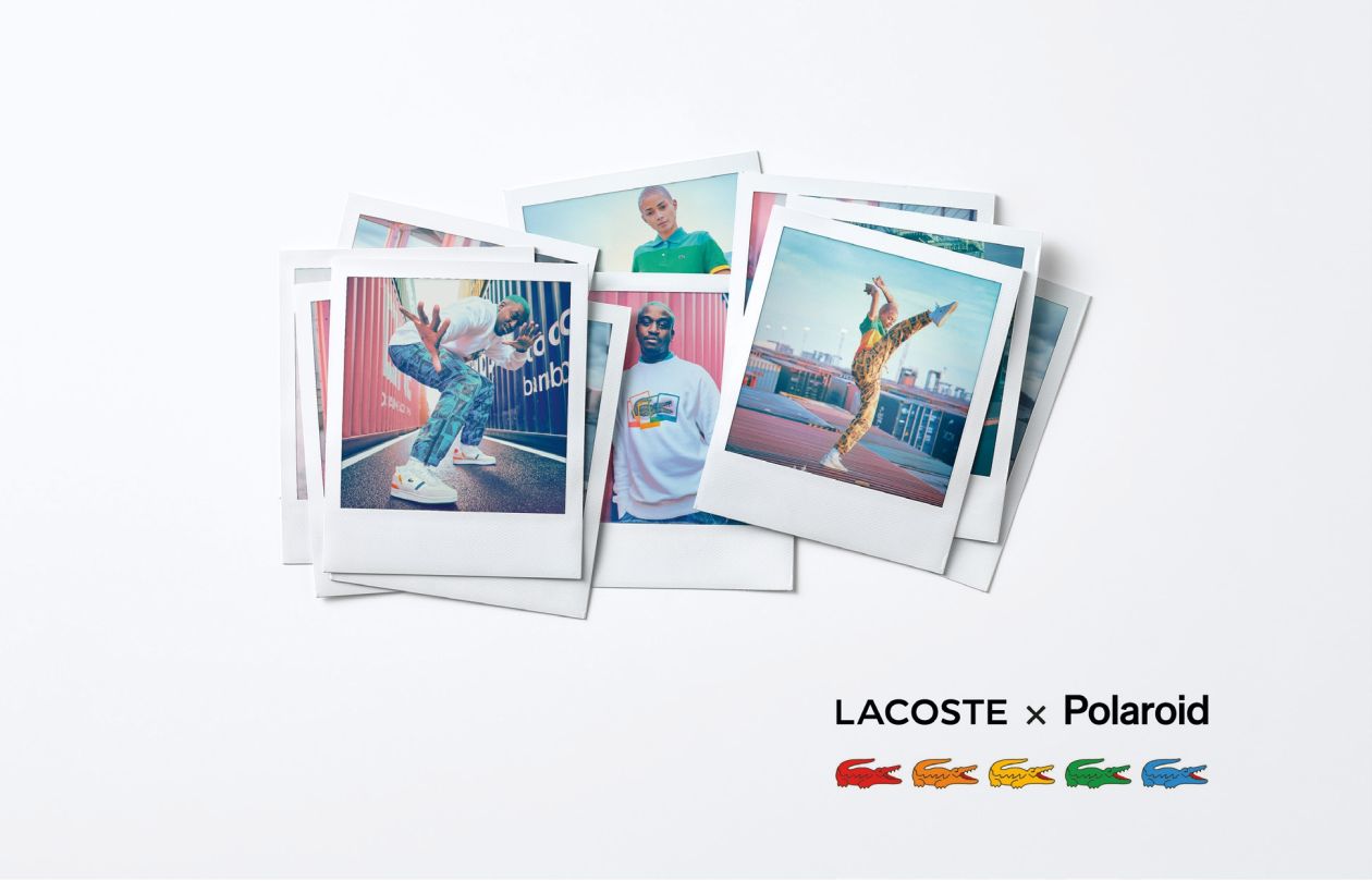 2021 27094 48029 220117 Print Lacoste Page 0001