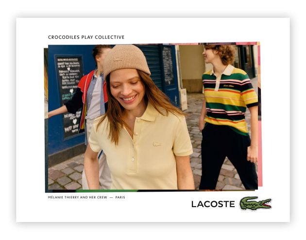 2021 27106 47829 02melanie Thierry Lacoste Crocodiles Play Collective
