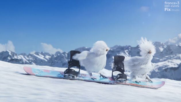 2021 27182 49715 Snowboard Capture 06