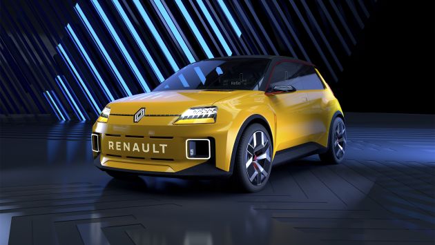 2021 27254 52787 10 Revive Renault Brand Refresh