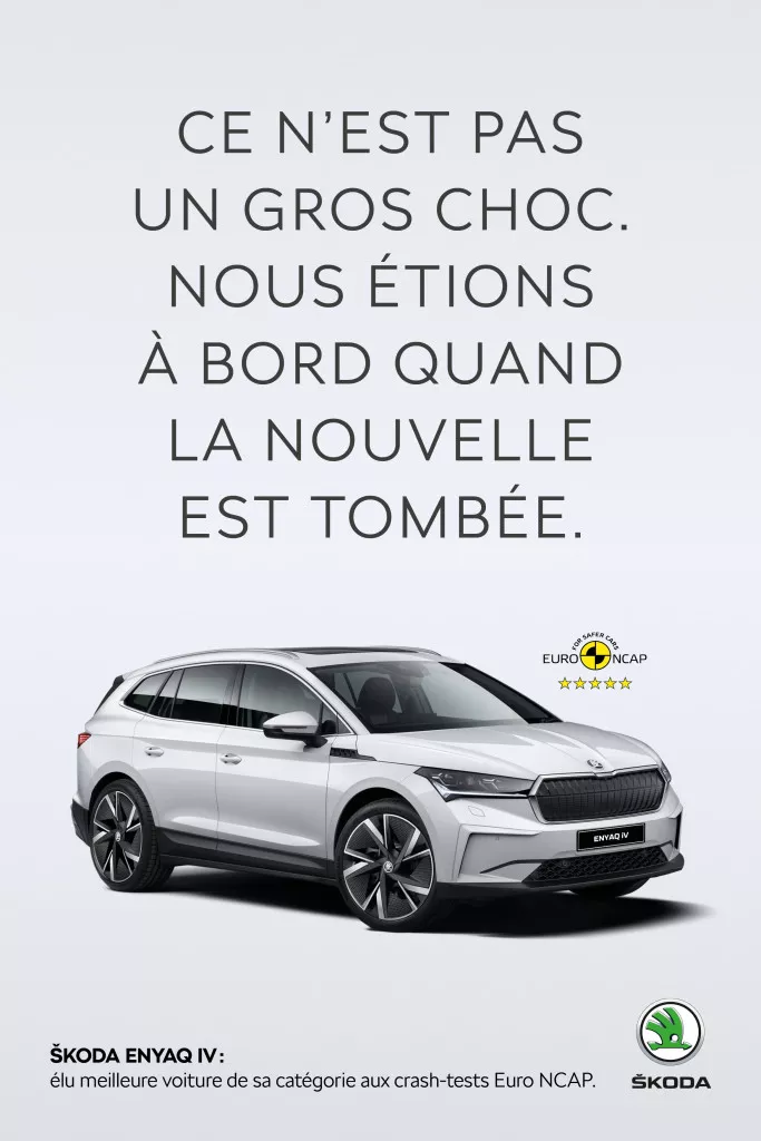 Euro NCAP