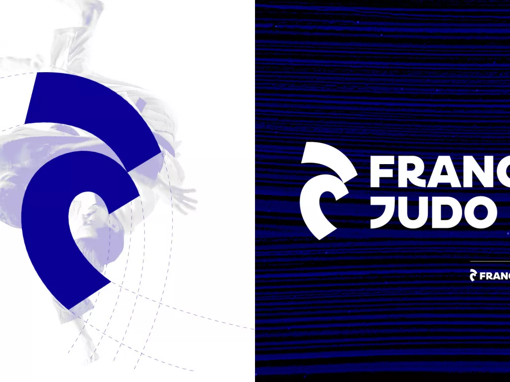 FRANCE JUDO