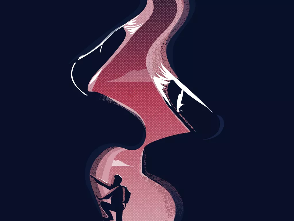 CLIMB