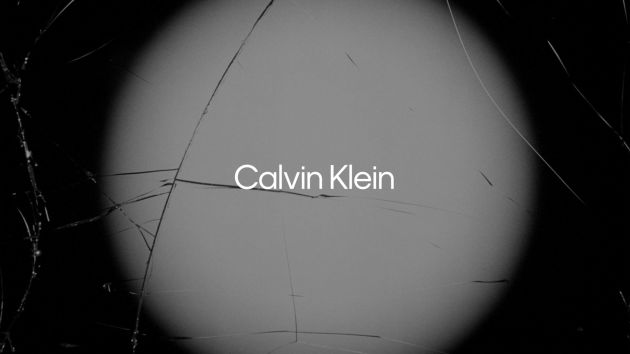 2022 27349 56585 Calvin Klein Performance 08