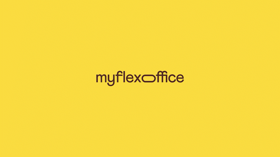 2022 27371 56945 1 Adobeexpress