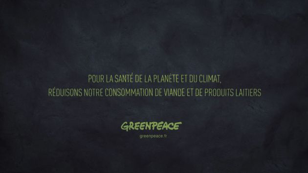 2022 27377 57036 Greenpeace Deforestation Is Not A Fiction 8