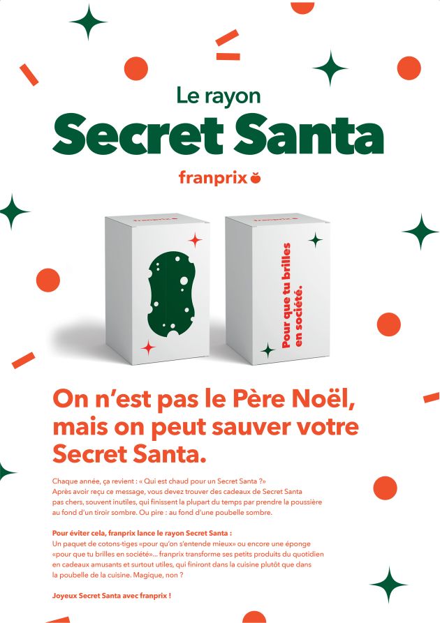2022 27408 61047 Plv Le Rayon Secret Santa