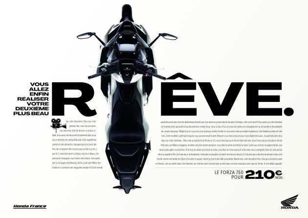 2022 27424 58107 Honda Reve 2