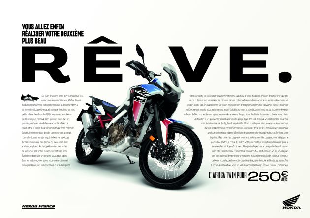 2022 27424 58111 Honda Reve 4