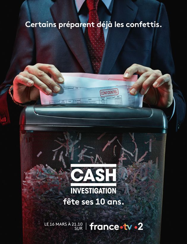 2022 27537 62317 France Tv Presse Cash 10 Ans