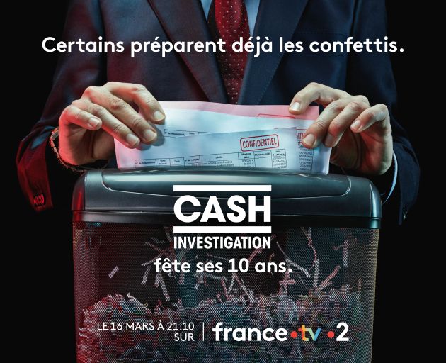 2022 27537 62857 France Tv Facade Cash 10 Ans