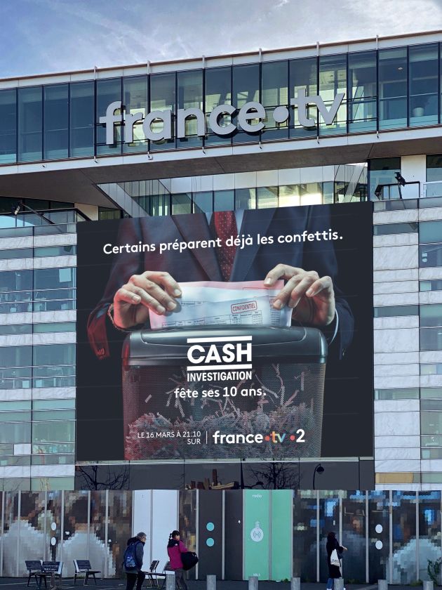 2022 27537 63325 Facade Cash Investigation France Tv