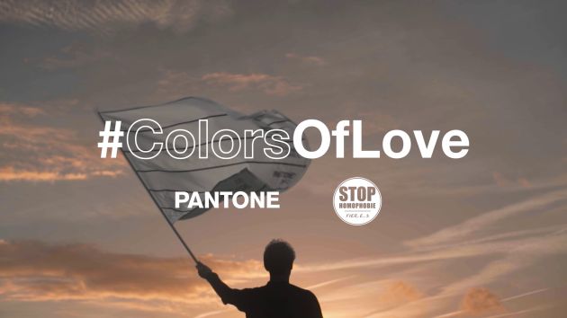 2022 27551 61748 Colors Of Love 8