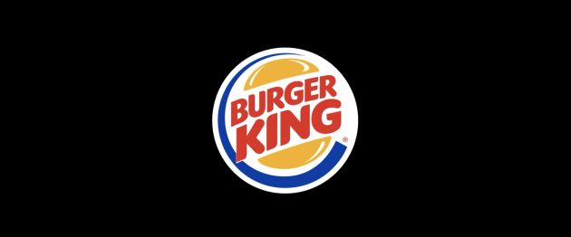 2022 27564 62079 10 Burger King Conversation Privee