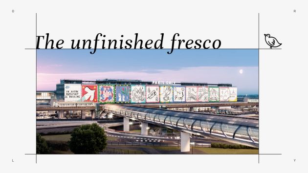 2022 27584 64038 01 The Unfinished Fresco