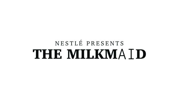 2022 27607 65010 Ai Milkmaid 10