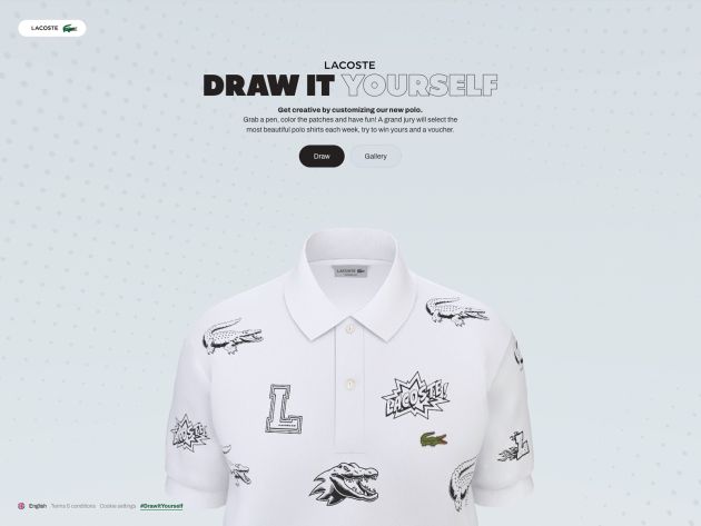 2022 27693 69668 Lacoste Draw 1