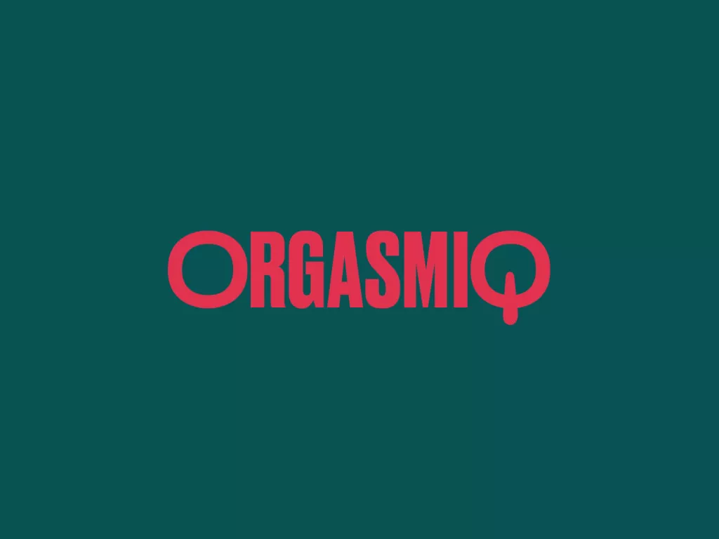 OrgasmiQ générique