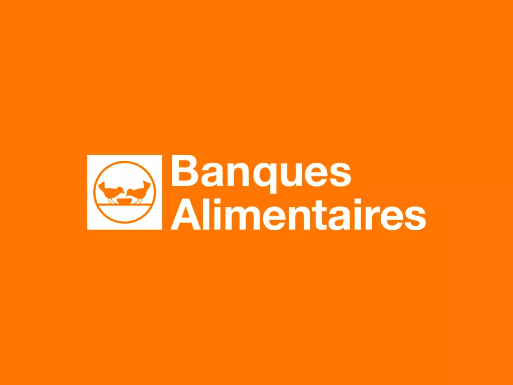 Les mentions solidaires