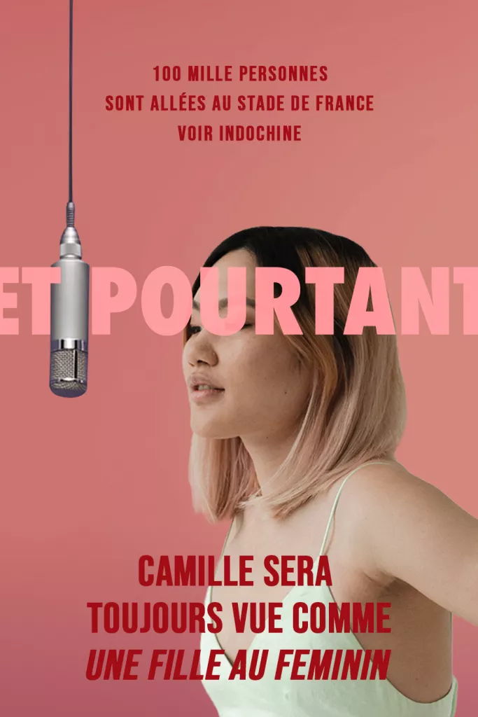 Et pourtant
