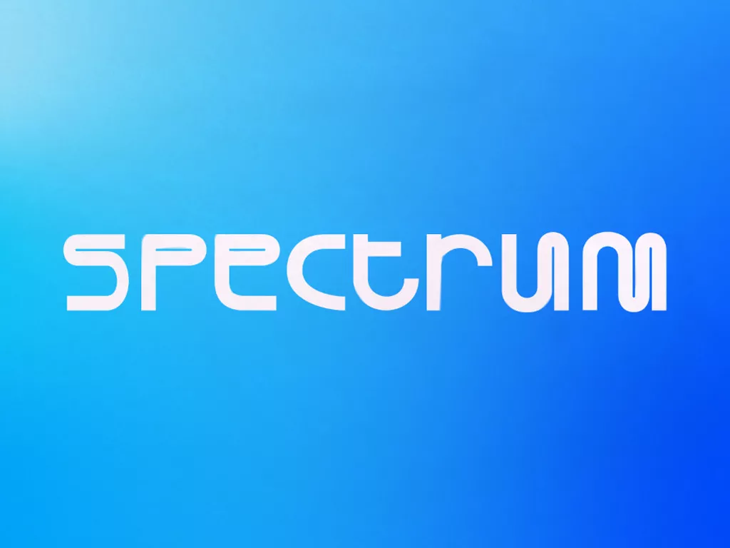 Spectrum