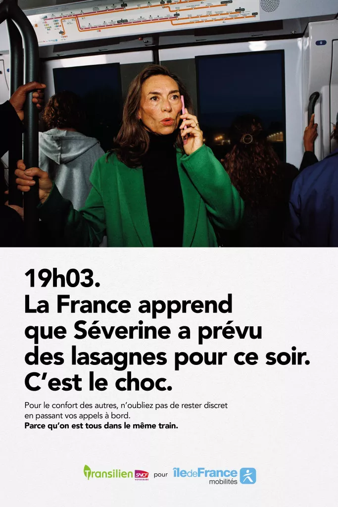 MIEUX VIVRE ENSEMBLE
