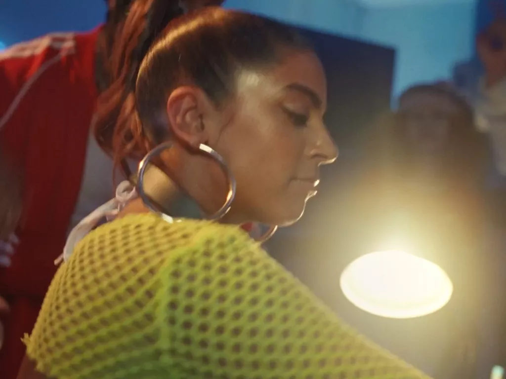 ADIDAS CLUB ORIGINALS
