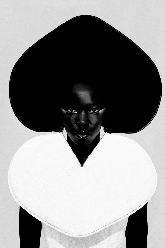 CARCY Editorial