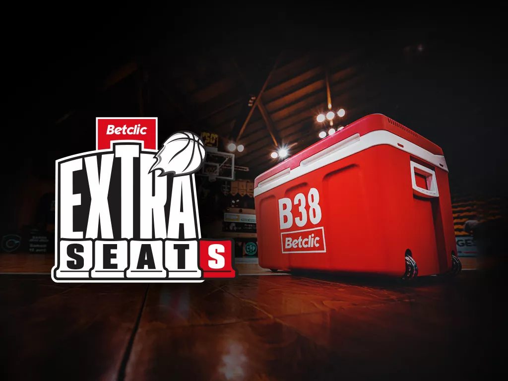 Extra Seats