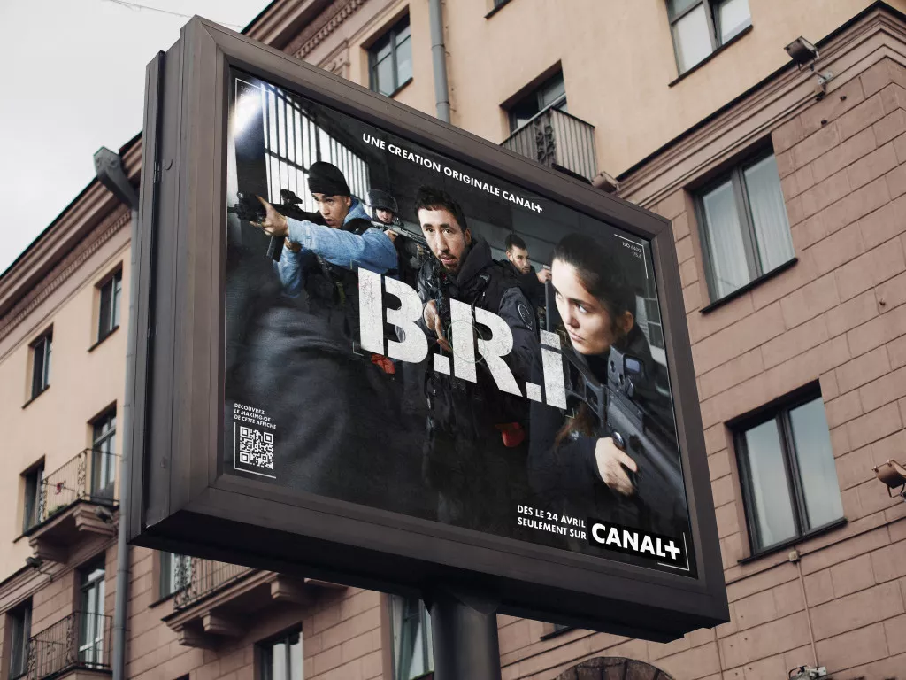 B.R.I.