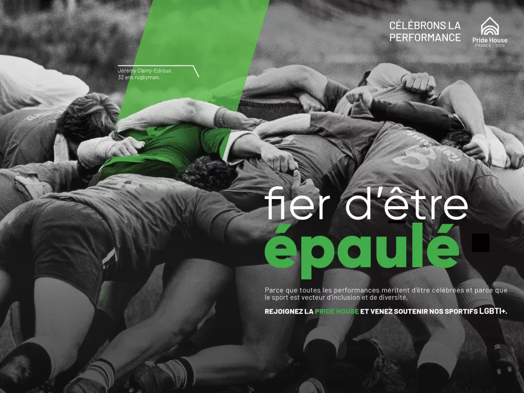 Fier•e•s d'être (projet fictif)