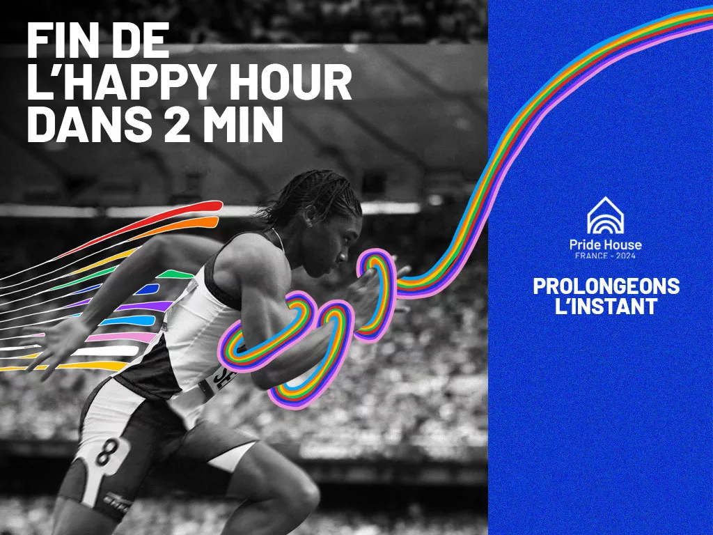 Jouons les prolongations (projet fictif)