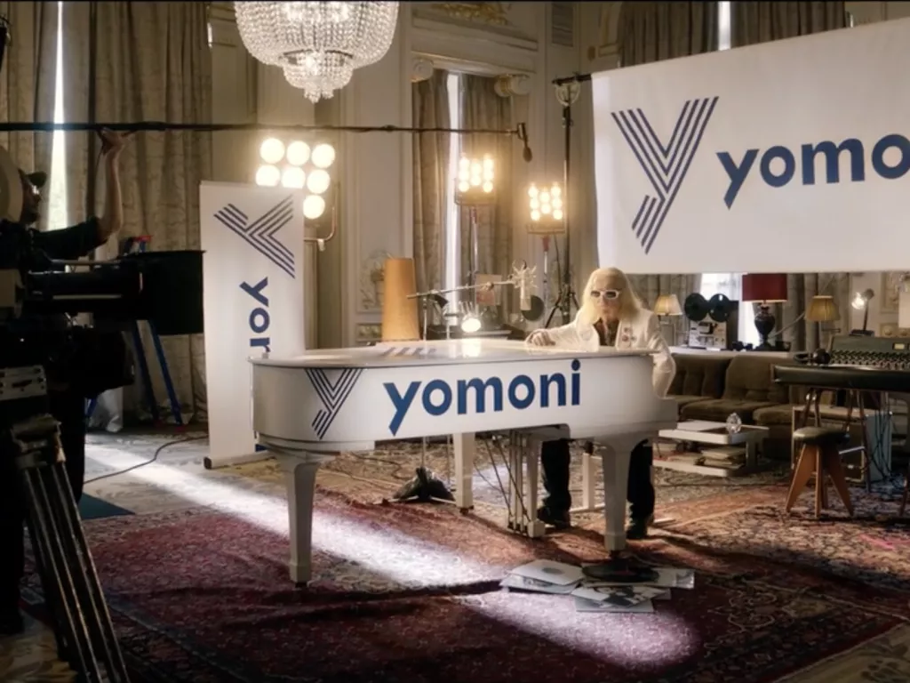 On ira tous chez Yomoni