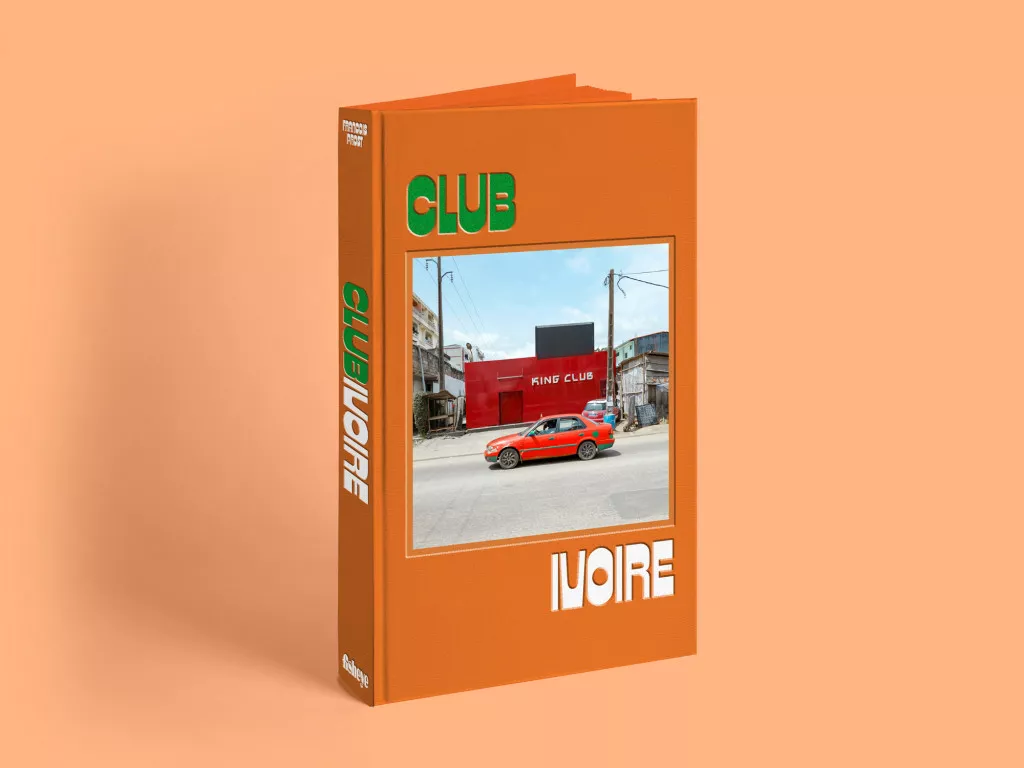 Club Ivoire