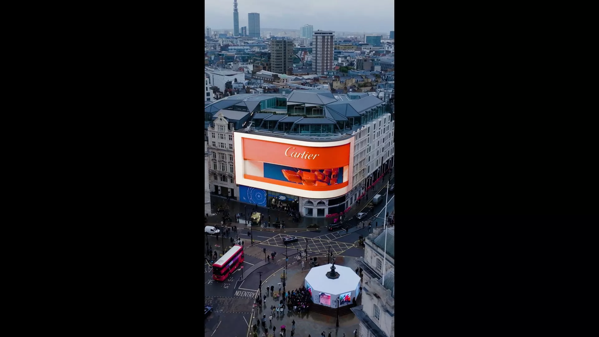 END OF YEAR 2023 (DOOH)