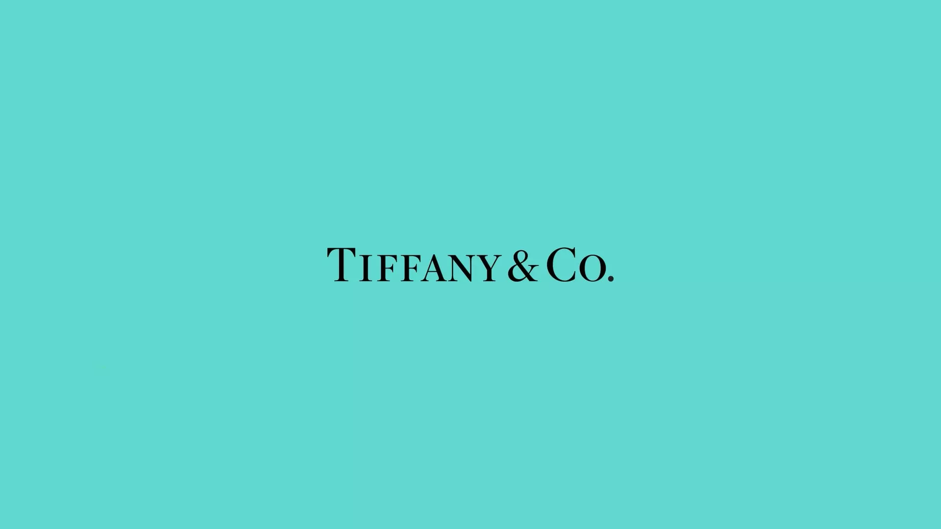 Tiffany’s Reasons to Smile